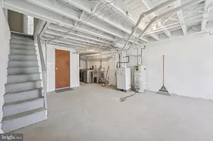 2423 76th Ave, Philadelphia, PA 19150 - Photo 23