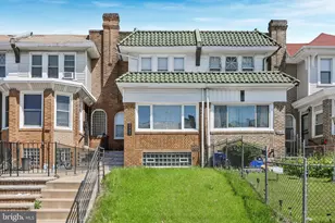 2423 76th Ave, Philadelphia, PA 19150 - Photo 3
