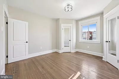 2423 76th Avenue, Philadelphia, PA 19150 - Photo 13