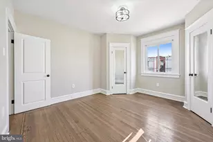 2423 76th Ave, Philadelphia, PA 19150 - Photo 13