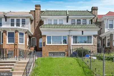 2423 76th Avenue, Philadelphia, PA 19150 - Photo 1