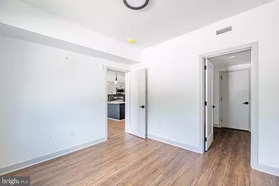 5001 Umbria Street #U412, Philadelphia, PA 19128 - Photo 9