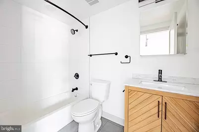5001 Umbria Street #U412, Philadelphia, PA 19128 - Photo 7