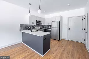 5001 Umbria St, Philadelphia, PA 19128 - Photo 3