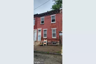 1035 W Nevada Street, Philadelphia, PA 19133 - Photo 1