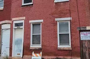 1035 W Nevada St, Philadelphia, PA 19133 - Photo 1