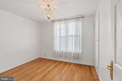 3741 Richmond Street, Philadelphia, PA 19137 - Photo 11
