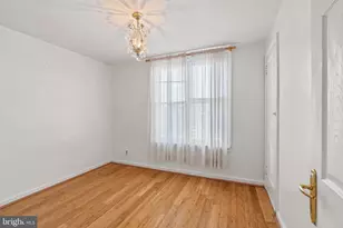 3741 Richmond St, Philadelphia, PA 19137 - Photo 11