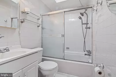 3741 Richmond Street, Philadelphia, PA 19137 - Photo 13