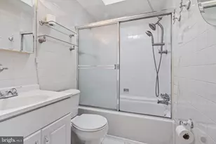 3741 Richmond St, Philadelphia, PA 19137 - Photo 13