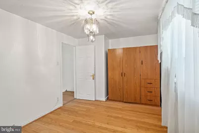 3741 Richmond Street, Philadelphia, PA 19137 - Photo 9