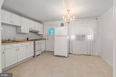 3741 Richmond Street, Philadelphia, PA 19137 - Photo 5