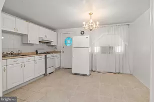 3741 Richmond St, Philadelphia, PA 19137 - Photo 5