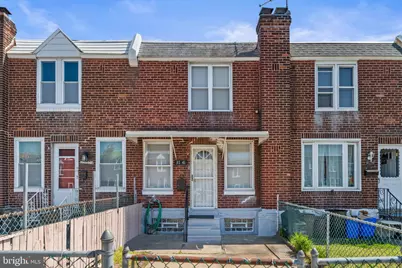 3741 Richmond Street, Philadelphia, PA 19137 - Photo 1