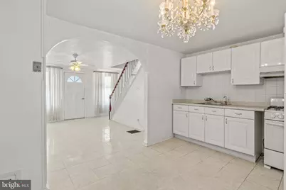 3741 Richmond Street, Philadelphia, PA 19137 - Photo 7