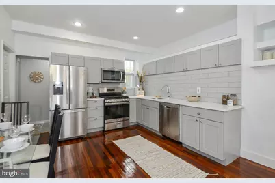 1606 Webster Street, Philadelphia, PA 19146 - Photo 11