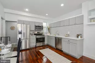 1606 Webster St, Philadelphia, PA 19146 - Photo 11