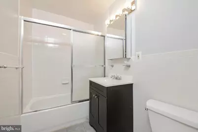 1606 Webster Street, Philadelphia, PA 19146 - Photo 27