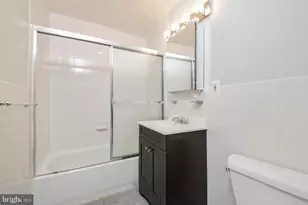 1606 Webster St, Philadelphia, PA 19146 - Photo 27
