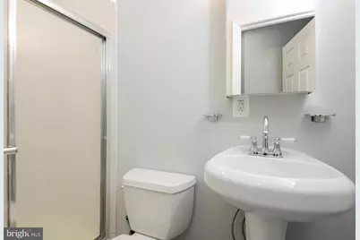 1606 Webster Street, Philadelphia, PA 19146 - Photo 17