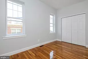 1606 Webster St, Philadelphia, PA 19146 - Photo 25