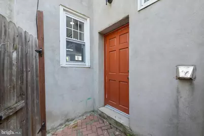 1606 Webster Street, Philadelphia, PA 19146 - Photo 33