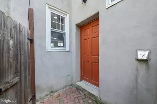 1606 Webster St, Philadelphia, PA 19146 - Photo 33