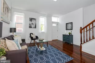 1606 Webster St, Philadelphia, PA 19146 - Photo 9