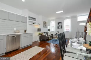 1606 Webster St, Philadelphia, PA 19146 - Photo 15