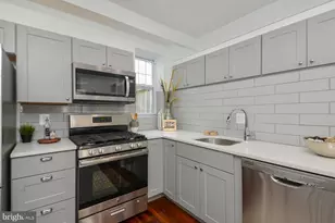 1606 Webster St, Philadelphia, PA 19146 - Photo 13