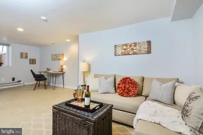 1606 Webster Street, Philadelphia, PA 19146 - Photo 21