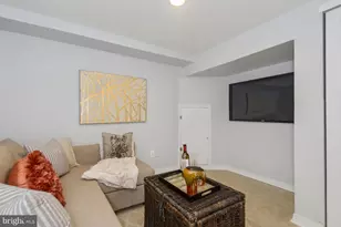 1606 Webster St, Philadelphia, PA 19146 - Photo 19