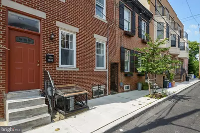 1606 Webster Street, Philadelphia, PA 19146 - Photo 3