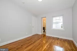 1606 Webster St, Philadelphia, PA 19146 - Photo 29
