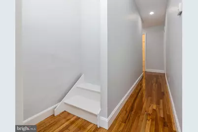 1606 Webster Street, Philadelphia, PA 19146 - Photo 31