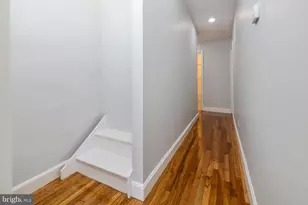 1606 Webster St, Philadelphia, PA 19146 - Photo 31