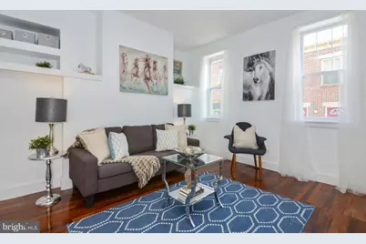 1606 Webster Street, Philadelphia, PA 19146 - Photo 7