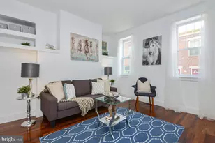 1606 Webster St, Philadelphia, PA 19146 - Photo 7