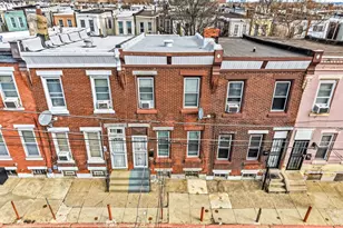 3427 N Lee St, Philadelphia, PA 19134 - Photo 1