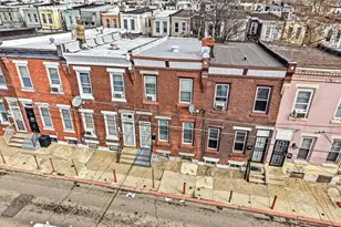 3427 N Lee St, Philadelphia, PA 19134 - Photo 3