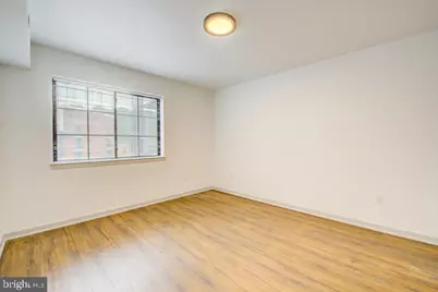 5001 Umbria Street #P407, Philadelphia, PA 19128 - Photo 7