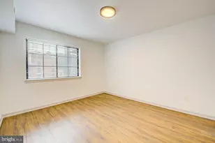 5001 Umbria St, Philadelphia, PA 19128 - Photo 7