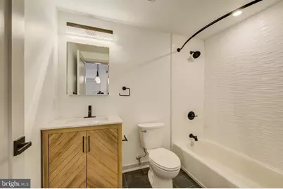 5001 Umbria Street #P407, Philadelphia, PA 19128 - Photo 5