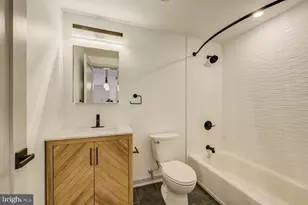 5001 Umbria St, Philadelphia, PA 19128 - Photo 5