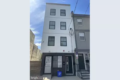 2248 N 2nd Street #3, Philadelphia, PA 19133 - Photo 1