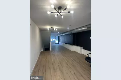 2248 N 2nd Street #3, Philadelphia, PA 19133 - Photo 3