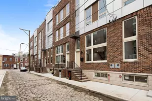 1321 S Woodstock St, Philadelphia, PA 19146 - Photo 1