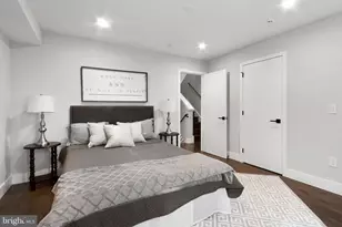 1321 S Woodstock St, Philadelphia, PA 19146 - Photo 11