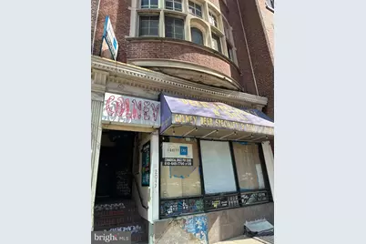 2047 Chestnut Street, Philadelphia, PA 19103 - Photo 3