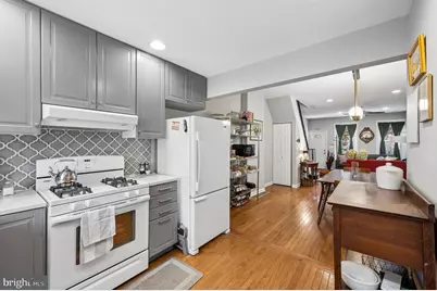 1611 S Orkney Street, Philadelphia, PA 19148 - Photo 9